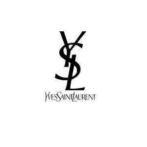 ysl sale code|YSL outlet sale.